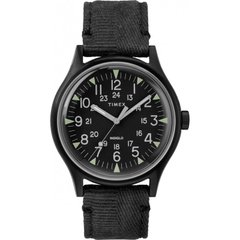 Мужские часы Timex MK1 Tx2r68200