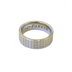 Кольцо Parker 8 мм (разм.66)