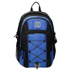 Рюкзак для ноутбука Enrico Benetti Puerto Rico Eb47080 002