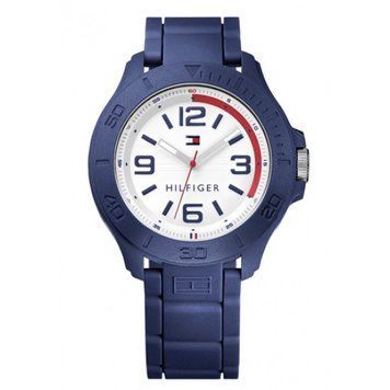 Чоловічі наручні годинники Tommy Hilfiger 1790941