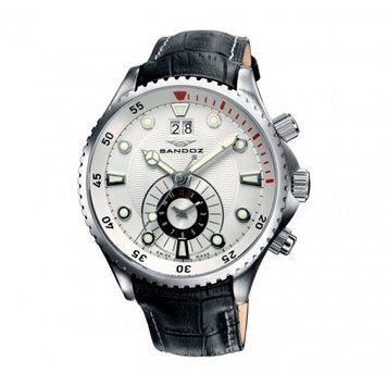 Часы наручные мужские Sandoz 72587-00, The Race