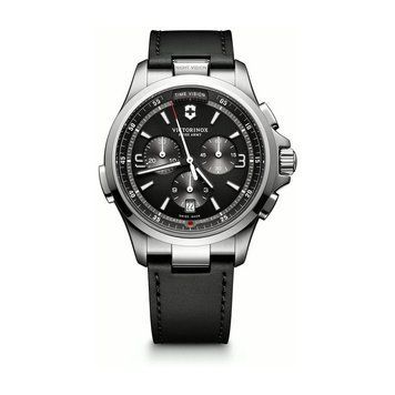 Мужские часы Victorinox Swiss Army Night Vision V241785