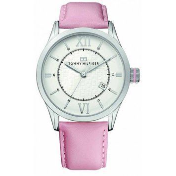 1780872 Женские наручные часы Tommy Hilfiger