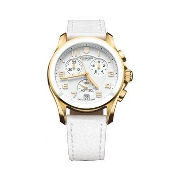 Мужские часы Victorinox SwissArmy CHRONO CLASSIC V241511