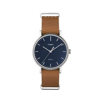 Женские часы Timex FAIRFIELD Tx2p98300