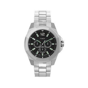 Мужские часы Timex ESSEX AVENUE Tx2u42600