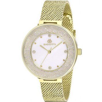 Часы наручные женские Bigotti BGT0230-3