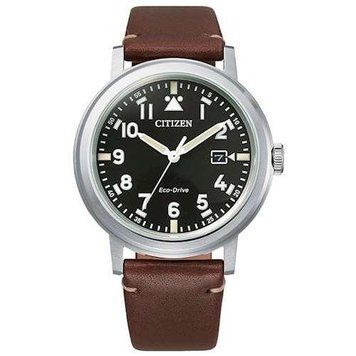 Годинники наручні Citizen AW1620-21E