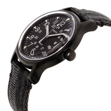Мужские часы Timex MK1 Tx2r68200