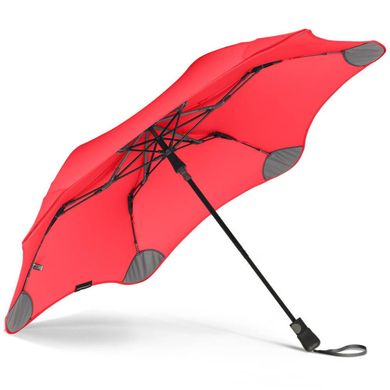 Складной зонт Blunt XS Metro Red BL00105