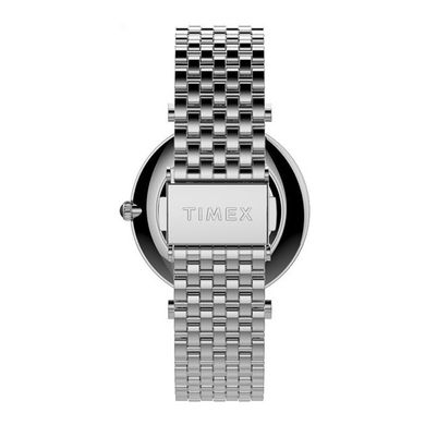Женские часы Timex PARISIENNE Tx2t79300