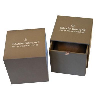 20502 37R APR2 (Claude Bernard)