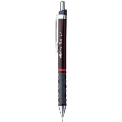 Ручка олівець Rotring Drawing TIKKY R1904692