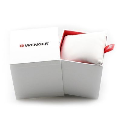 Чоловічі годинники Wenger SEAFORCE W01.0641.134