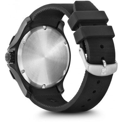 Чоловічі годинники Wenger SEAFORCE W01.0641.134