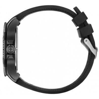 Чоловічі годинники Wenger SEAFORCE W01.0641.134