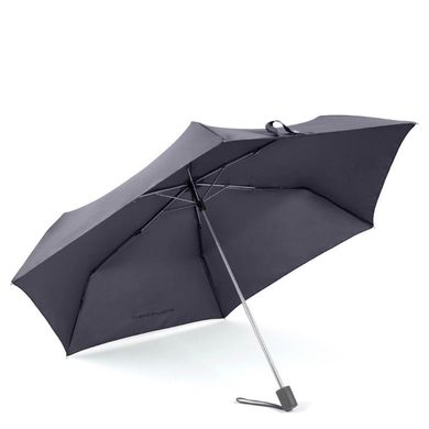 Зонт Piquadro OMBRELLI/Grey OM3888OM4_GR