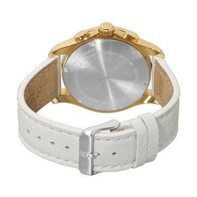 Мужские часы Victorinox SwissArmy CHRONO CLASSIC V241511