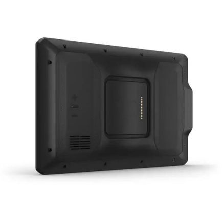 Автонавігатор Garmin Camper 1095 MT-D EU