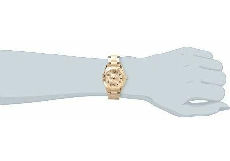Женские наручные часы Tommy Hilfiger 1781279