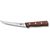 Кухонный нож Victorinox Wood Boning Narrow Flex 5.6616.15