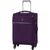 Валіза IT Luggage GLINT/Purple S Маленький IT12-2357-04-S-S411