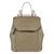 Рюкзак для ноутбука Piquadro CIRCLE/Green-Beige CA4579W92_VEBE
