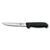 Кухонный нож Victorinox Fibrox 5.6103.15