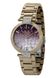 Жіночі наручні годинники Guardo S02040(m) GBr 1