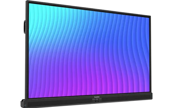 Интерактивная панель Promethean ActivPanel Plus 10 OPS-M (75")
