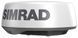 Морський радар Simrad Halo20
