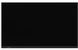 ІНТЕРАКТИВНА ПАНЕЛЬ MULTIBOARD 75&rdquo; LIGHT SERIES PRESTIGIO SOLUTIONS 2