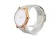 Часы наручные женские DKNY NY2663 кварцевые на браслете и с кожаным ремешком в комплекте, США 4