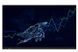 ІНТЕРАКТИВНА ПАНЕЛЬ MULTIBOARD 75&rdquo; LIGHT SERIES PRESTIGIO SOLUTIONS 1