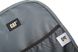 Рюкзак повсякденний з відділенням для ноутбука CAT Millennial Ultimate Protect 83523;01 чорний 9