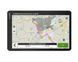 Автонавігатор Garmin Camper 1095 MT-D EU