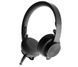 Гарнитура беспроводная LOGITECH Zone Wireless Plus (версия UC)