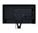 Тримач для кріплення камери до телевізора великого розміру LOGITECH TV MOUNT for MEETUP Camera XL - WW