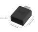 Гарнитура беспроводная LOGITECH Zone Wireless Plus (версия UC)