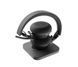 Гарнитура беспроводная LOGITECH Zone Wireless Plus (версия UC)