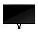 Тримач для кріплення камери до телевізора великого розміру LOGITECH TV MOUNT for MEETUP Camera XL - WW