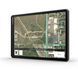Автонавігатор Garmin Camper 1095 MT-D EU