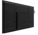 ІНТЕРАКТИВНА ПАНЕЛЬ MULTIBOARD 75&rdquo; LIGHT SERIES PRESTIGIO SOLUTIONS 10