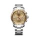 Мужские часы Victorinox SwissArmy CHRONO CLASSIC V241658 1