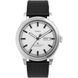 Часы наручные мужские Timex WATERBURY Automatic Tx2u83700 1