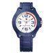 Чоловічі наручні годинники Tommy Hilfiger 1790941 1
