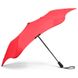 Складной зонт Blunt XS Metro Red BL00105 2