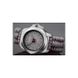 Жіночий годинник Victorinox Swiss Army I. N. O. X. V241771 2