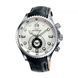 Часы наручные мужские Sandoz 72587-00, The Race