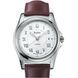 63F77 (Bulova)